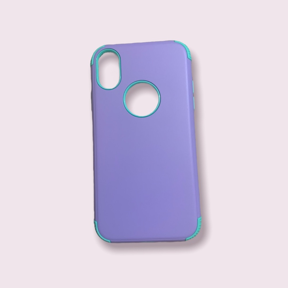 Brand new iPhone XR case